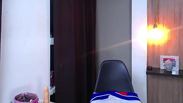 honeymoon 12 online show from October 3, 2025, 4:14 am