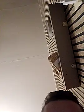 krysztalowy online show from February 18, 2026, 2:42 am