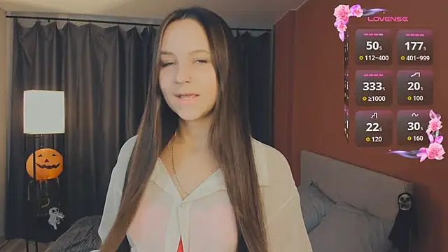 day may online show from October 31, 2025, 1:19 pm