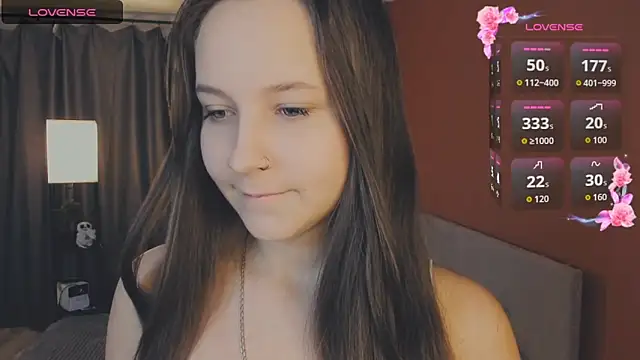 day may online show from November 30, 2025, 3:24 pm