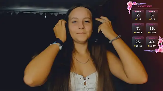 day may online show from October 10, 2025, 11:22 am