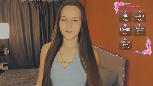 day may online show from November 27, 2025, 1:11 pm