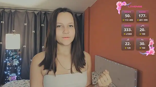 day may online show from December 20, 2025, 3:15 pm