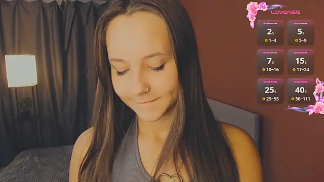 day may online show from October 22, 2025, 3:44 pm