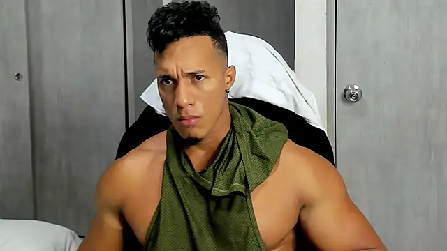 JakeViper online show from November 26, 2025, 1:33 pm