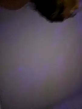 Bigdickdavis6969 online show from February 4, 2026, 9:10 pm