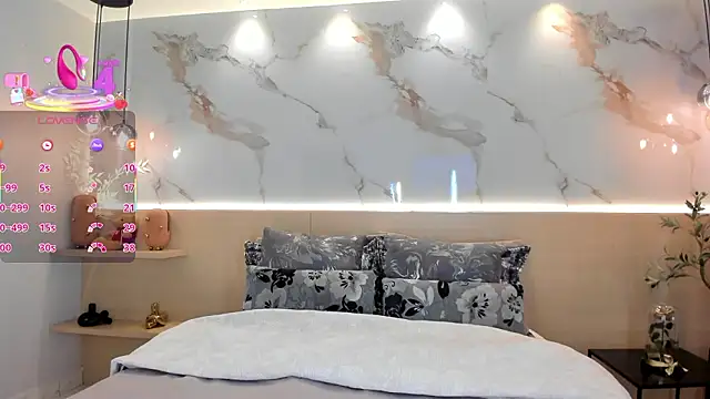 SolAvelar online show from March 4, 2026, 11:34 pm