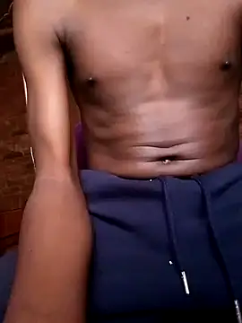 SB With a thick DICK online show from November 8, 2025, 9:02 am