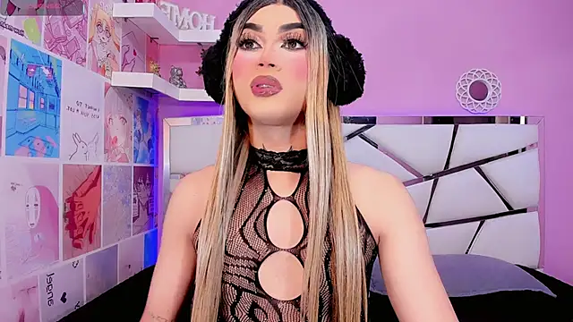 Snapshot of Miacuteee chatting on November 28, 2025, 8:31 pm Miacuteee online show from November 28, 2025, 8:31 pm