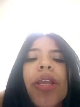 aitana2cu online show from February 28, 2026, 12:21 am