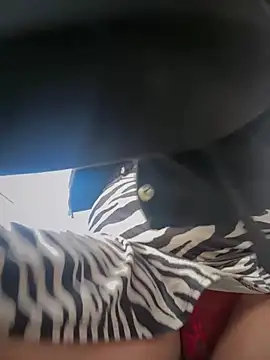 -Mia1 online show from March 12, 2026, 11:58 am