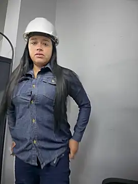 Snapshot of -Mia1 chatting on February 20, 2026, 12:07 pm -Mia1 online show from February 20, 2026, 12:07 pm