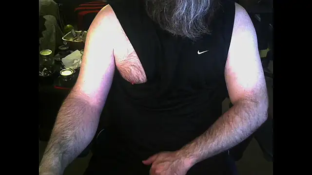 jj7779SC online show from September 10, 2025, 5:45 pm