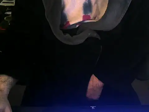 jj7779SC online show from September 17, 2025, 1:24 pm