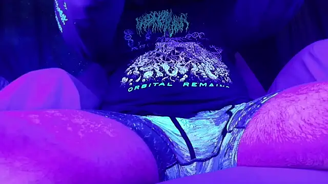 jj7779SC online show from March 4, 2026, 11:12 pm