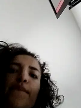 luna love xoxo online show from November 6, 2025, 1:53 am