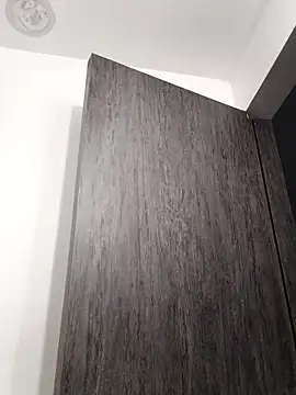 luna love xoxo online show from November 28, 2025, 4:23 am