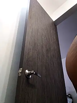 luna love xoxo online show from October 20, 2025, 8:42 pm