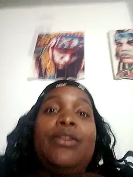 Snapshot of isabella_brown1 chatting on April 6, 2026, 10:44 pm isabella brown1 online show from April 6, 2026, 10:44 pm
