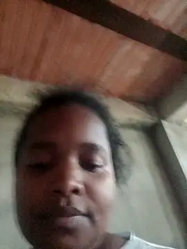 Snapshot of isabella_brown1 chatting on March 30, 2026, 5:25 pm isabella brown1 online show from March 30, 2026, 5:25 pm