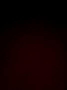 Snapshot of isabella_brown1 chatting on May 24, 2026, 9:42 am isabella brown1 online show from May 24, 2026, 9:42 am