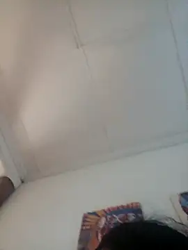Snapshot of isabella_brown1 chatting on March 24, 2026, 10:43 pm isabella brown1 online show from March 24, 2026, 10:43 pm