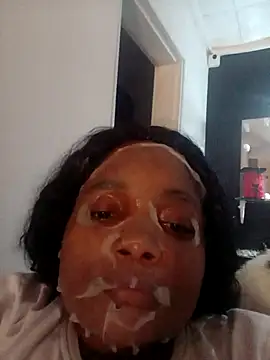 Snapshot of isabella_brown1 chatting on March 20, 2026, 7:59 pm isabella brown1 online show from March 20, 2026, 7:59 pm
