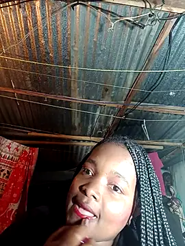 isabella brown1 online show from January 10, 2026, 4:30 am