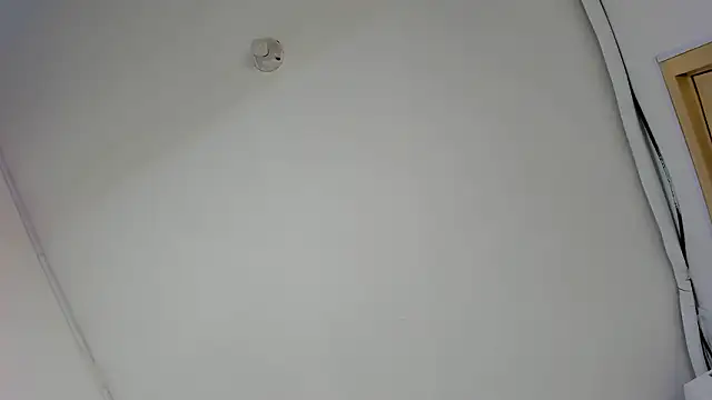 babilett online show from January 14, 2026, 10:35 pm