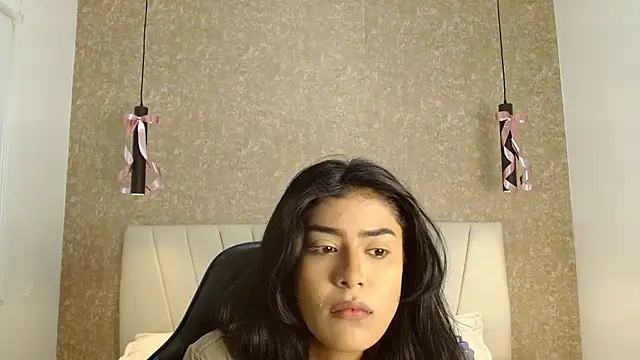 babilett online show from November 22, 2025, 11:42 am