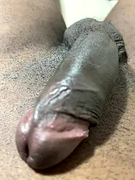 Snapshot of negaobr00 chatting on October 10, 2025, 1:34 pm negaobr00 online show from October 10, 2025, 1:34 pm