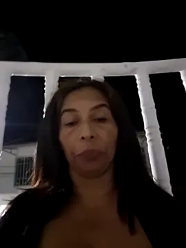 maleja23 online show from February 21, 2026, 1:51 am