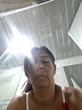 maleja23 online show from October 1, 2025, 2:27 am