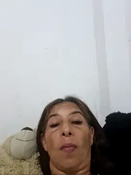 maleja23 online show from February 8, 2026, 1:58 am