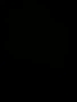 Snapshot of gitanomadrid chatting on May 16, 2026, 1:37 am gitanomadrid online show from May 16, 2026, 1:37 am