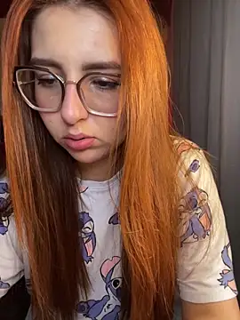 Snapshot of CoraVibes chatting on February 13, 2026, 3:23 pm CoraVibes online show from February 13, 2026, 3:23 pm