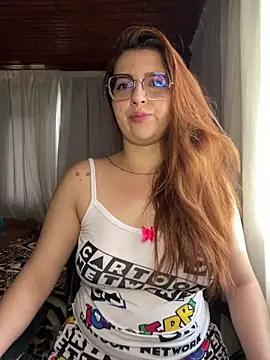 CoraVibes online show from March 21, 2026, 11:58 am