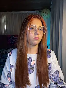 Snapshot of CoraVibes chatting on January 31, 2026, 7:12 pm CoraVibes online show from January 31, 2026, 7:12 pm