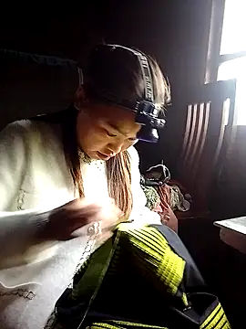 bany-xx online show from October 20, 2025, 3:52 am