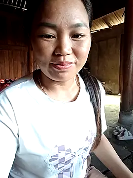 bany-xx online show from September 20, 2025, 12:48 am