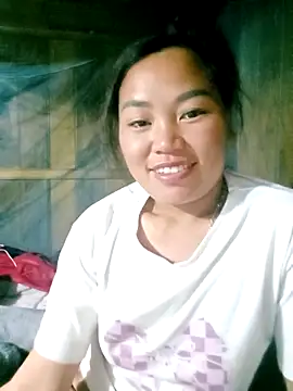 bany-xx online show from October 2, 2025, 9:29 pm