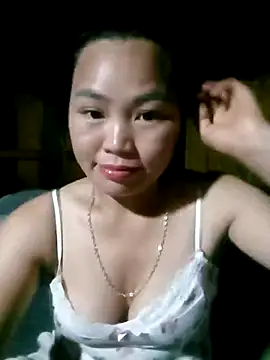 bany-xx online show from September 28, 2025, 10:33 am