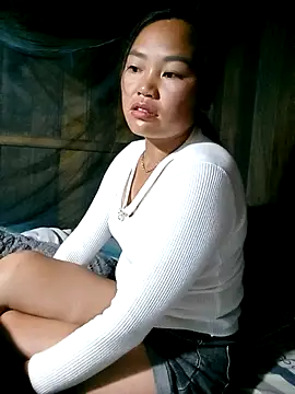 bany-xx online show from October 15, 2025, 10:51 pm