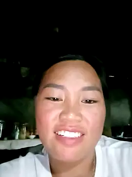 bany-xx online show from October 1, 2025, 6:18 am