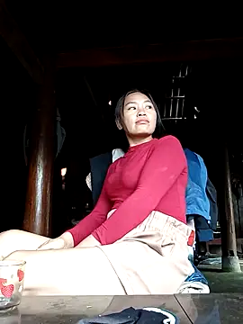 bany-xx online show from October 13, 2025, 1:29 am