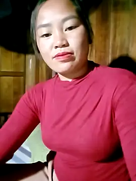 bany-xx online show from October 10, 2025, 11:16 pm