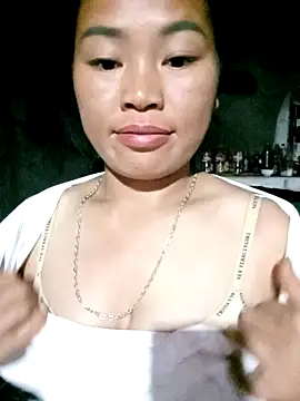 bany-xx online show from October 27, 2025, 12:17 pm