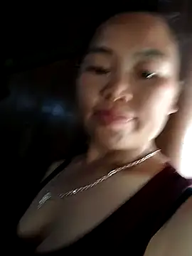 bany-xx online show from September 15, 2025, 5:30 am