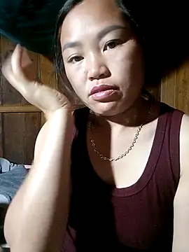 bany-xx online show from October 7, 2025, 12:00 am