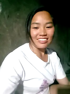 bany-xx online show from September 25, 2025, 10:21 am